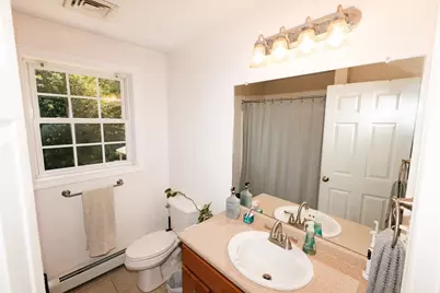 44A Bear Hill, Newton, NH 03858 - Photo 24