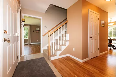 44A Bear Hill, Newton, NH 03858 - Photo 8
