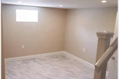 84 Durham Rd #84, Dedham, MA 02026 - Photo 20