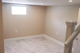 84 Durham Rd, Dedham, MA 02026 - Photo 20
