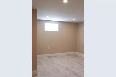 84 Durham Rd #84, Dedham, MA 02026 - Photo 18