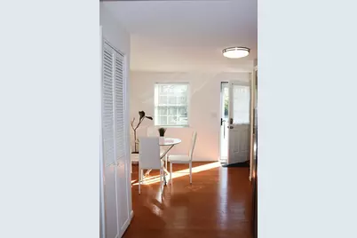 84 Durham Rd #84, Dedham, MA 02026 - Photo 2