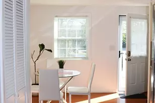 84 Durham Rd, Dedham, MA 02026 - Photo 2