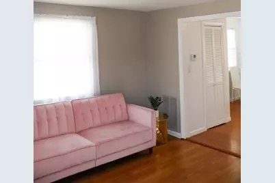 84 Durham Rd #84, Dedham, MA 02026 - Photo 6
