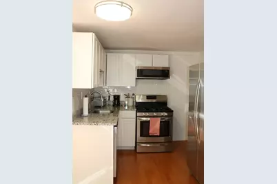 84 Durham Rd #84, Dedham, MA 02026 - Photo 4