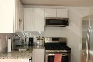84 Durham Rd, Dedham, MA 02026 - Photo 4
