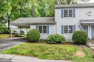 16 Willow St, Natick, MA 01760 - Photo 1