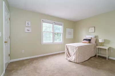 16 Willow St #16, Natick, MA 01760 - Photo 12