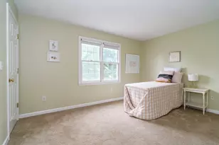 16 Willow St, Natick, MA 01760 - Photo 12