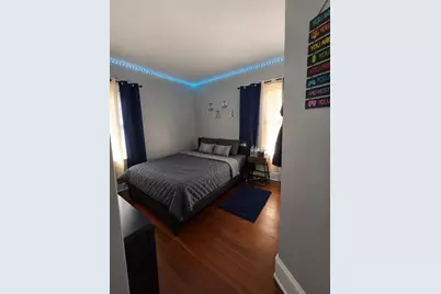 366 Park St #1, New Bedford, MA 02740 - Photo 6