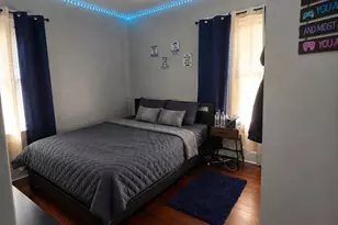 366 Park St, New Bedford, MA 02740 - Photo 6