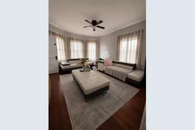 366 Park St #1, New Bedford, MA 02740 - Photo 1
