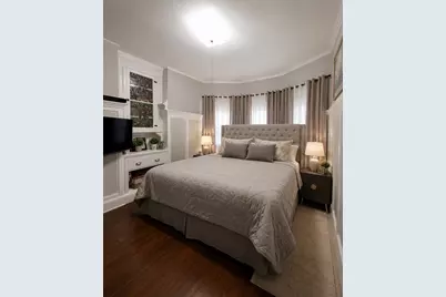 366 Park St #1, New Bedford, MA 02740 - Photo 4