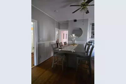 366 Park St #1, New Bedford, MA 02740 - Photo 2