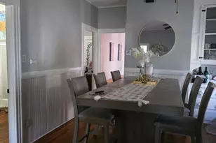 366 Park St, New Bedford, MA 02740 - Photo 2