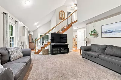 7 Leela Lane, Leicester, MA 01542 - Photo 4
