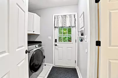 7 Leela Lane, Leicester, MA 01542 - Photo 16