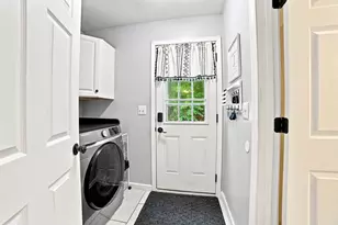 7 Leela Ln, Leicester, MA 01542 - Photo 16