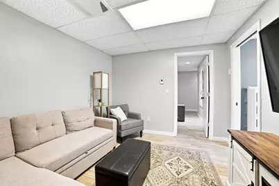 7 Leela Lane, Leicester, MA 01542 - Photo 26