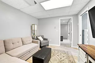 7 Leela Ln, Leicester, MA 01542 - Photo 26