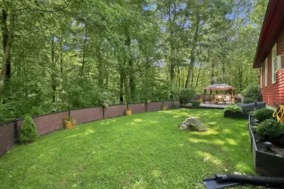 7 Leela Lane, Leicester, MA 01542 - Photo 30
