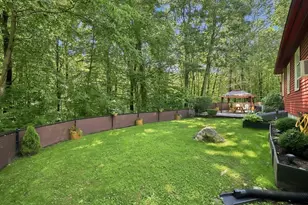7 Leela Ln, Leicester, MA 01542 - Photo 30