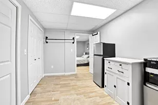 7 Leela Ln, Leicester, MA 01542 - Photo 24