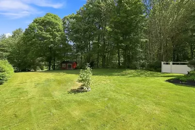 7 Leela Lane, Leicester, MA 01542 - Photo 38