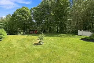 7 Leela Ln, Leicester, MA 01542 - Photo 38
