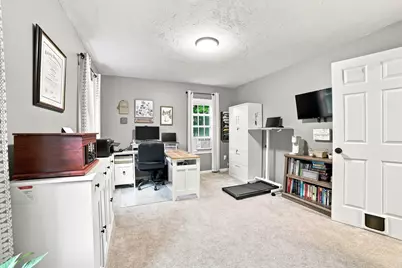 7 Leela Lane, Leicester, MA 01542 - Photo 14