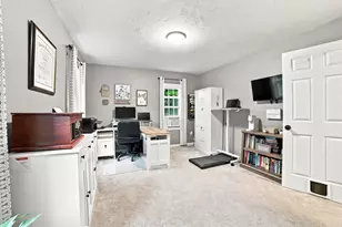 7 Leela Ln, Leicester, MA 01542 - Photo 14