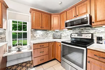7 Leela Lane, Leicester, MA 01542 - Photo 10
