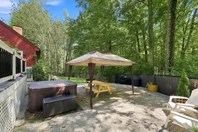 7 Leela Lane, Leicester, MA 01542 - Photo 32