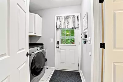 7 Leela Lane, Leicester, MA 01542 - Photo 16