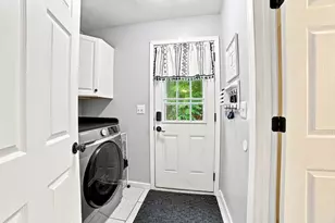 7 Leela Ln, Leicester, MA 01542 - Photo 16