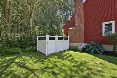 7 Leela Lane, Leicester, MA 01542 - Photo 36