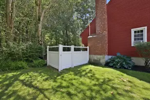 7 Leela Ln, Leicester, MA 01542 - Photo 36