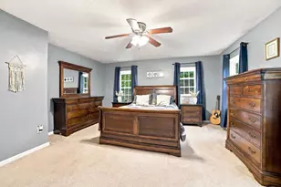 7 Leela Ln, Leicester, MA 01542 - Photo 18
