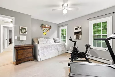 7 Leela Lane, Leicester, MA 01542 - Photo 22