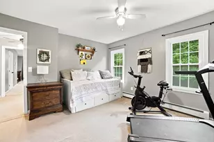 7 Leela Ln, Leicester, MA 01542 - Photo 22