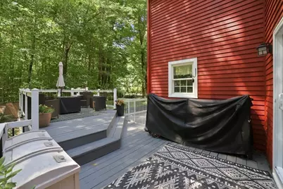 7 Leela Lane, Leicester, MA 01542 - Photo 34