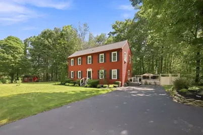 7 Leela Lane, Leicester, MA 01542 - Photo 40