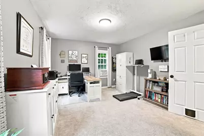 7 Leela Lane, Leicester, MA 01542 - Photo 14