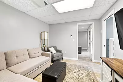 7 Leela Lane, Leicester, MA 01542 - Photo 26