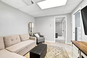 7 Leela Ln, Leicester, MA 01542 - Photo 26