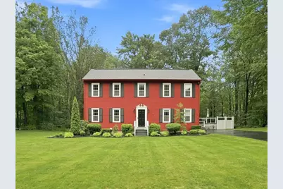 7 Leela Lane, Leicester, MA 01542 - Photo 1