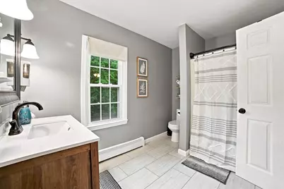 7 Leela Lane, Leicester, MA 01542 - Photo 20