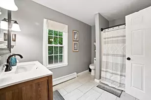 7 Leela Ln, Leicester, MA 01542 - Photo 20