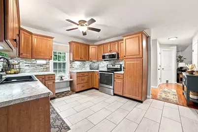 7 Leela Lane, Leicester, MA 01542 - Photo 12