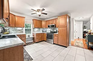7 Leela Ln, Leicester, MA 01542 - Photo 12